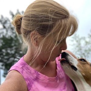 Meet your Posher, Robin